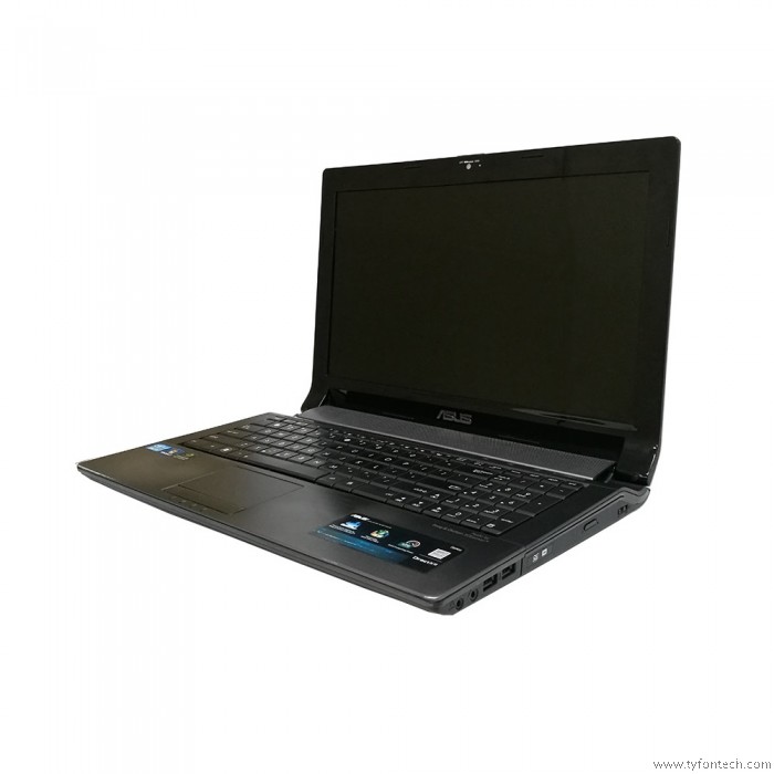 Asus K43SD drivers Support Drivers